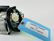 Cardio Equipment Parts