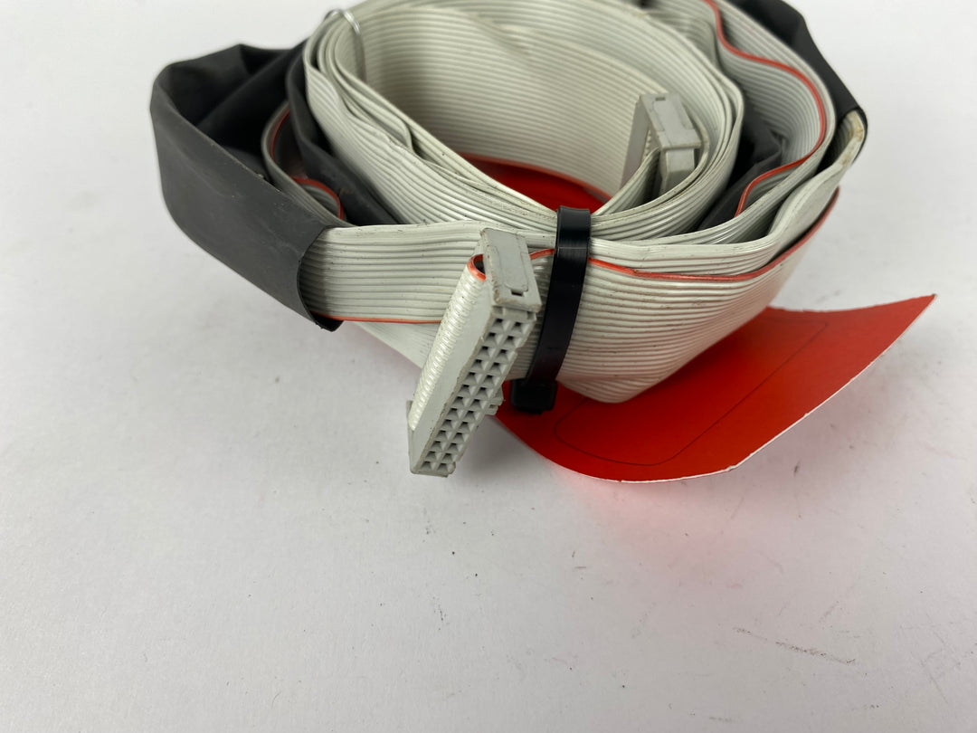 Data Cables