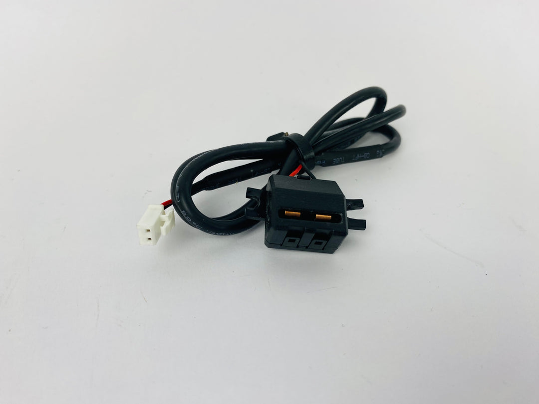 Treadmill Sensors