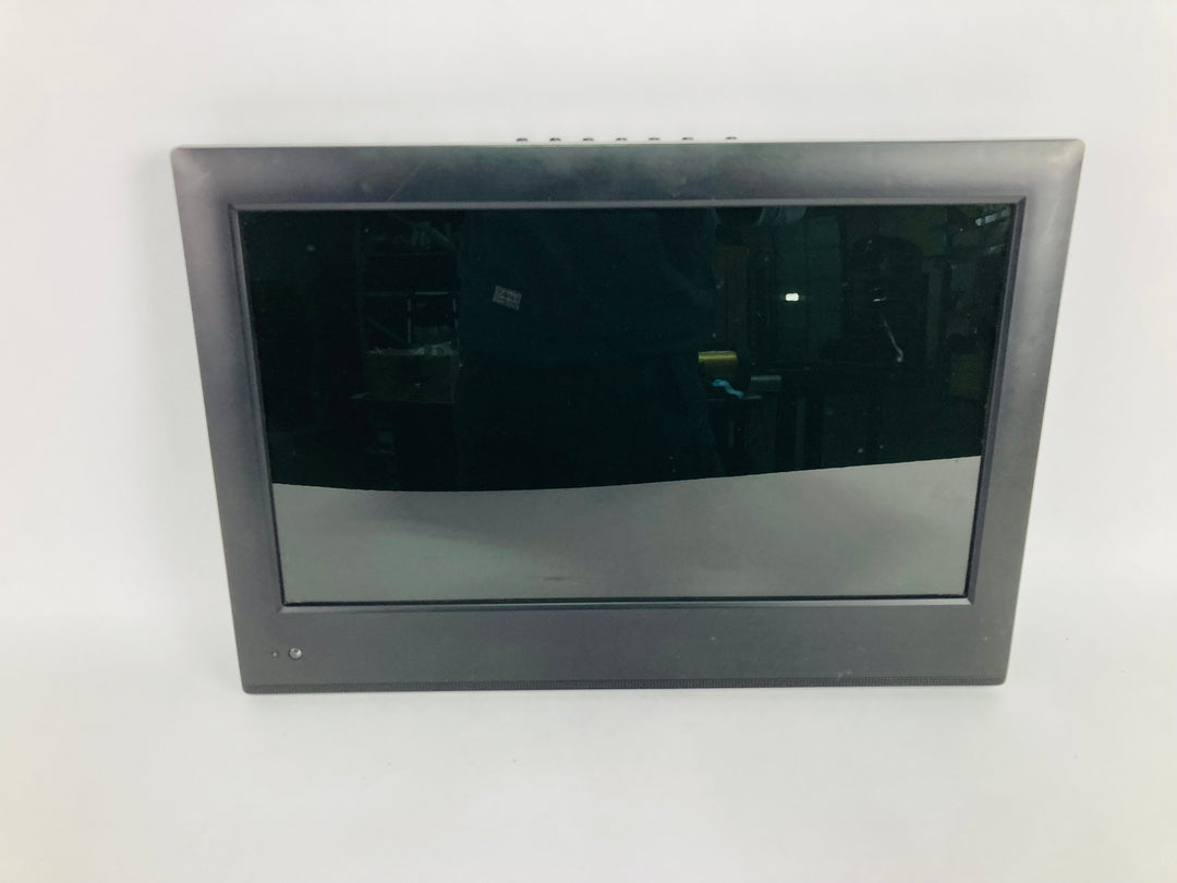 Upper Consoles