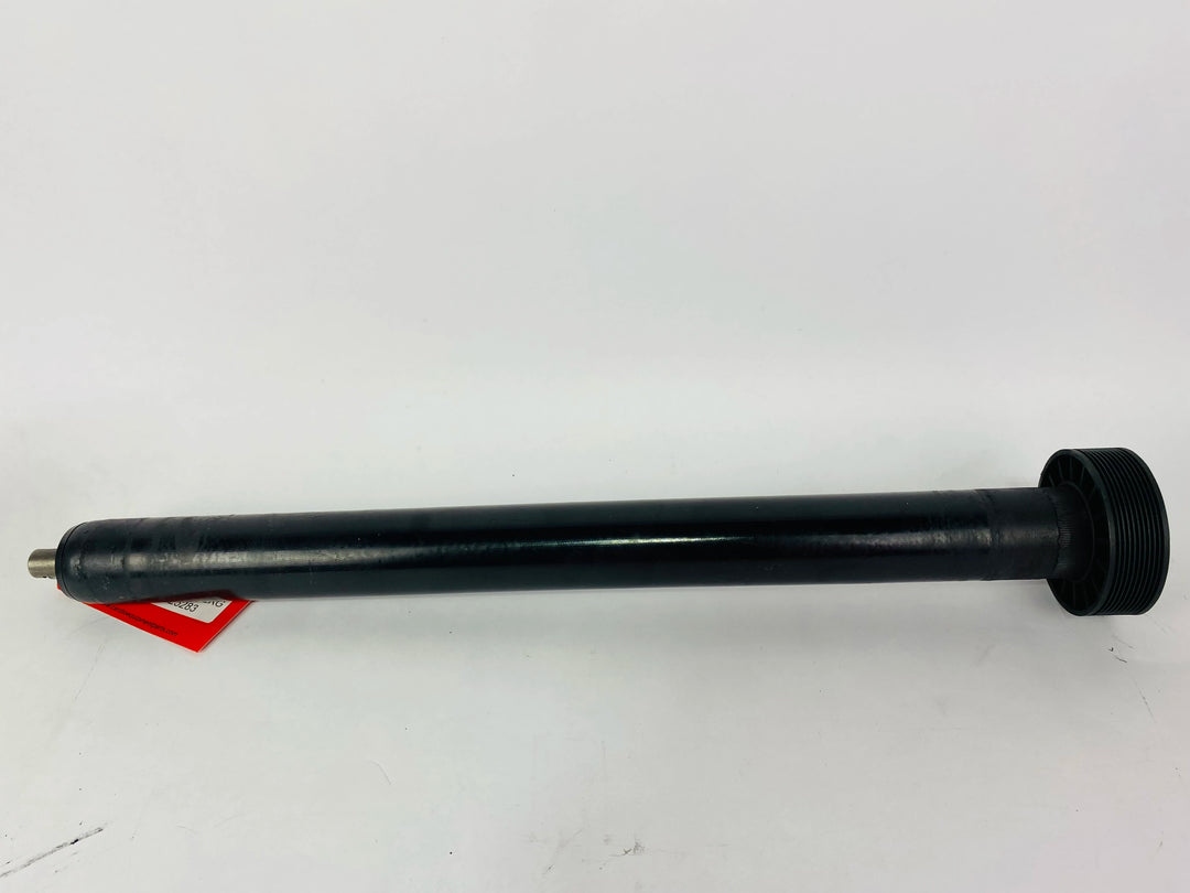 RP605