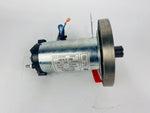 Load image into Gallery viewer, Treadmill Drive Motors

