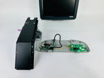 Load image into Gallery viewer, CP703