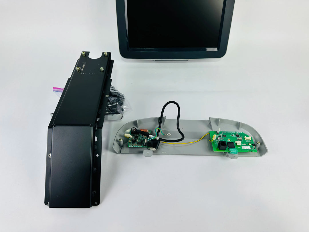 CP703