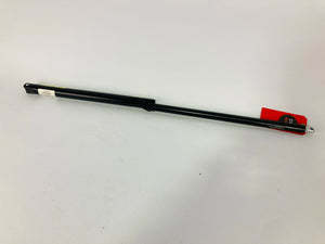 NordicTrack C990 NTL19815.0 Treadmill Safety Air Latch Shock Y-356328 (MX247)