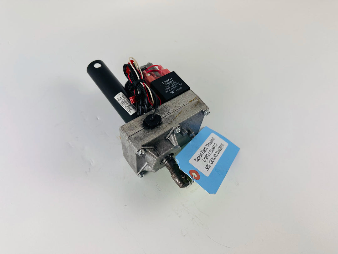 FP158