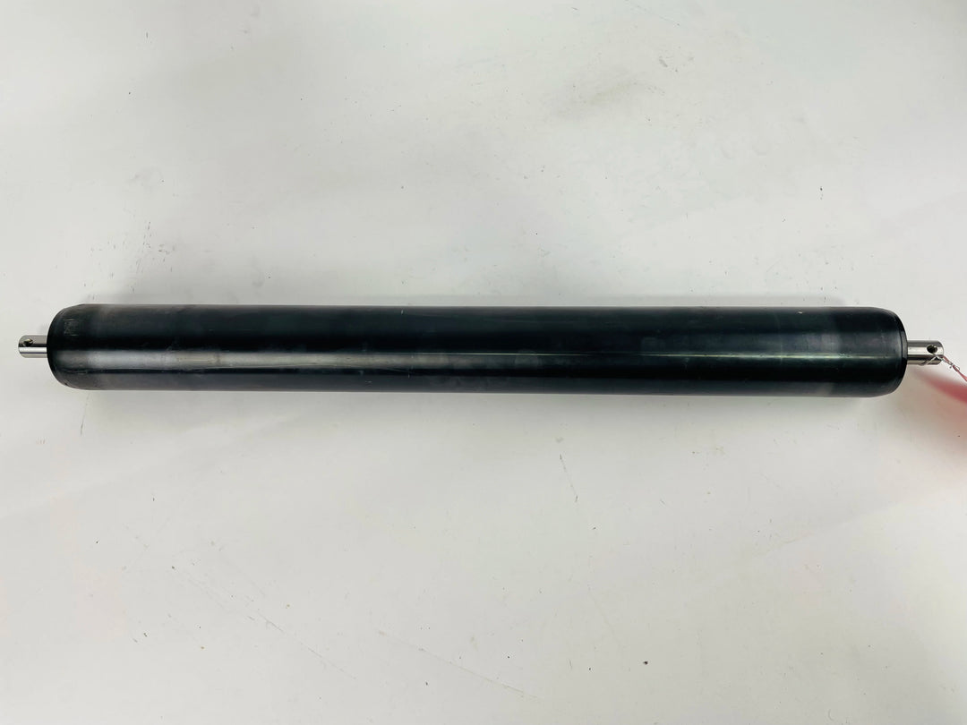 RP551