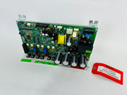 True Fitness TCS500 Treadmill Lower Motor Control Board ASR-ACJIT-2C (BP509)