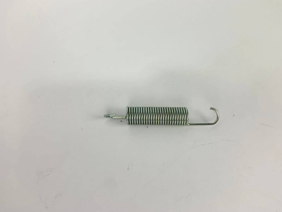 True Fitness Z8 Upright Bike Belt Tensioner Spring (MX156)