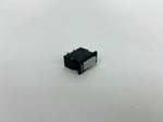 Load image into Gallery viewer, PP120