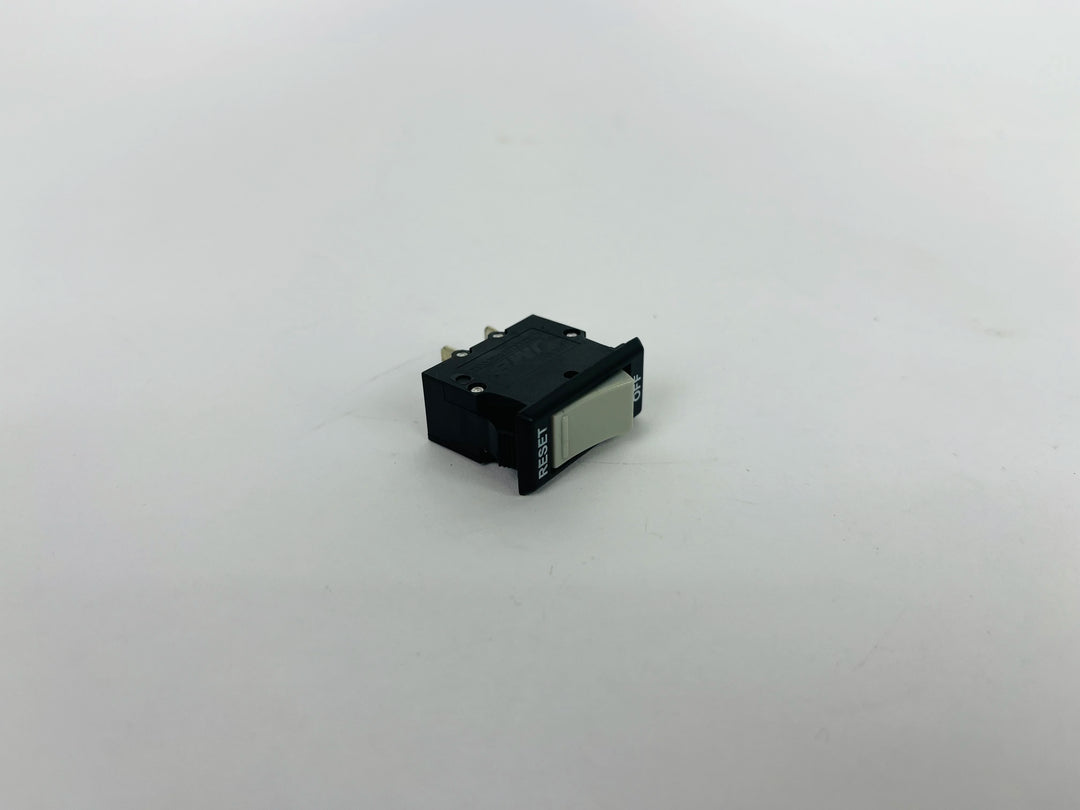 PP120