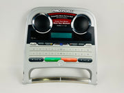 Pro-Form 8.0ZT PFTL49509.0 Treadmill Display Console Panel (CP438)