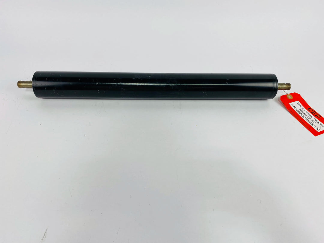 RP301