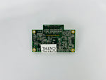 Load image into Gallery viewer, True Fitness TCS600 Treadmill Smart Card Board IBP2T (BP400)
