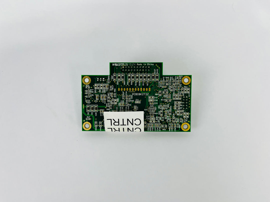 True Fitness TCS600 Treadmill Smart Card Board IBP2T (BP400)