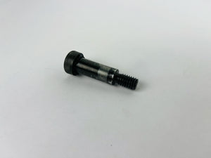 Precor EFX 5.23 Elliptical Ramp Bolt (HP27)