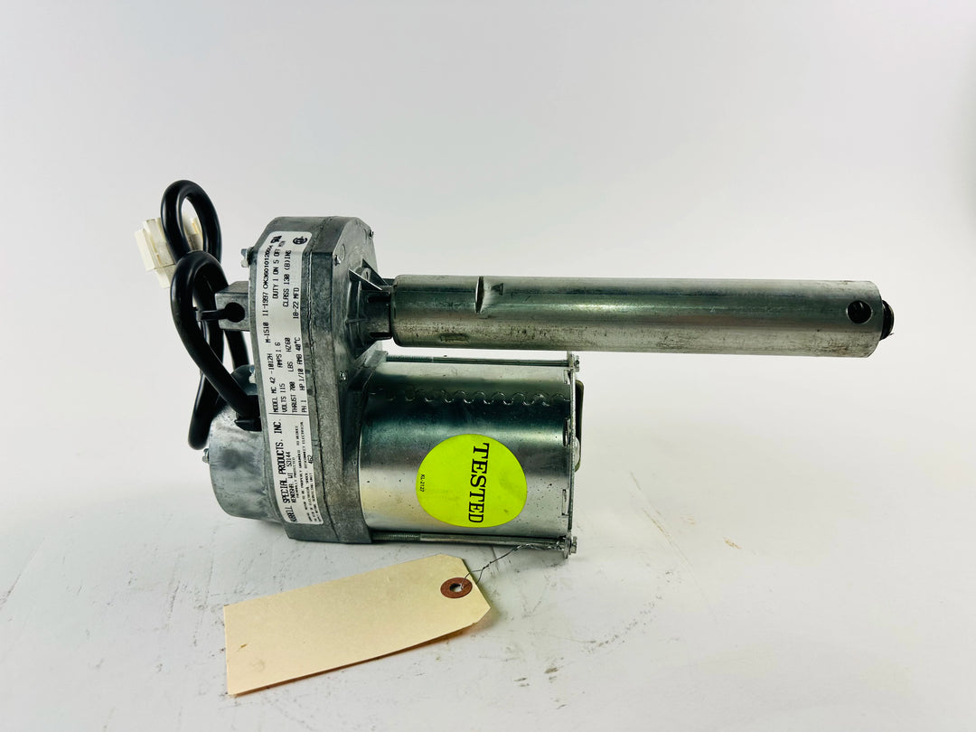 FP80