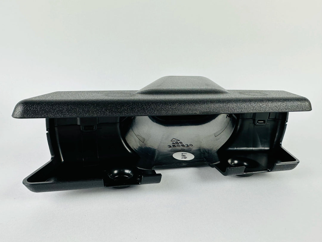 EC72