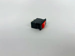 Load image into Gallery viewer, PP135