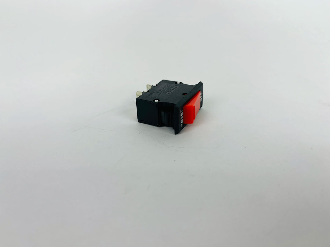 PP135