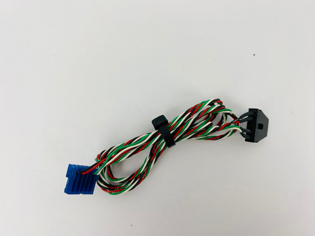 Treadmill Sensors