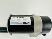 Cybex 770T Treadmill Incline Lift Motor JS25-A N40228L (FP196)