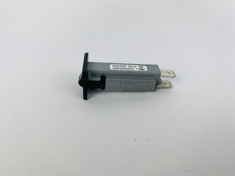 Power Switches