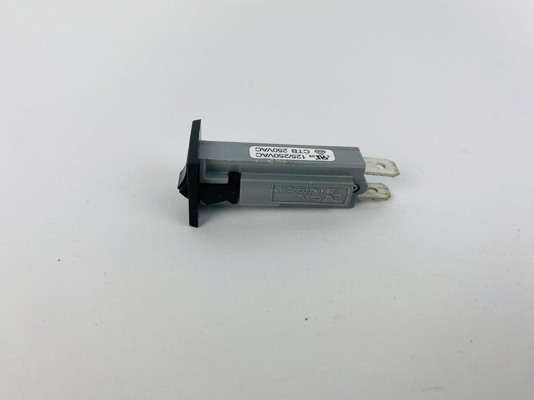 Power Switches