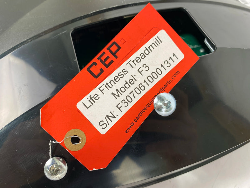 CP921