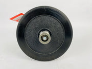 Treadmill Drive Motors