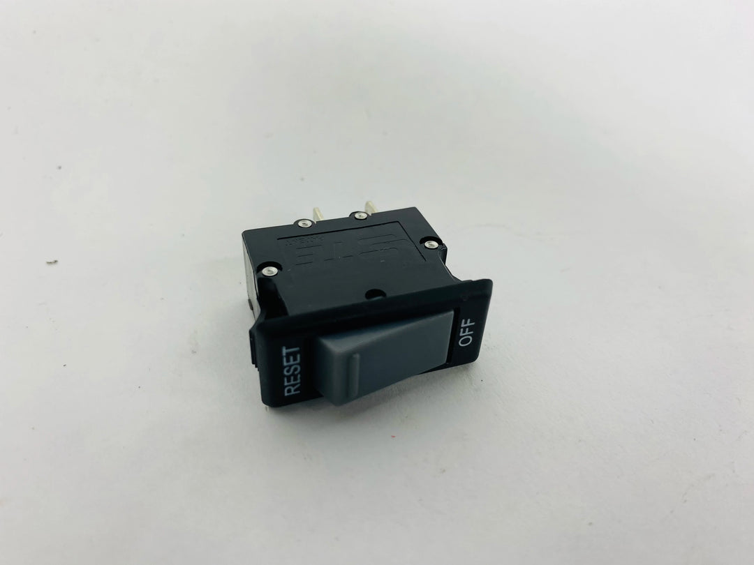 PP411