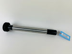 Load image into Gallery viewer, Precor M9.23 M9.27 9.21 Treadmill Front Roller PPP0000AT210003101 (RP87)

