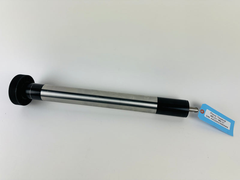Precor M9.23 M9.27 9.21 Treadmill Front Roller PPP0000AT210003101 (RP87)