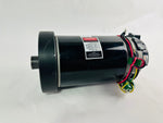 Load image into Gallery viewer, Horizon Fitness Elite T6 Treadmill DC Drive Motor JM12-003 (MP230)
