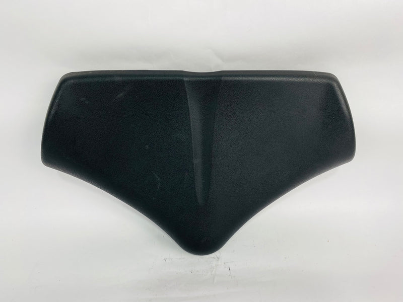 Bike Seats