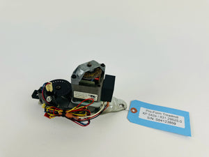 Pro-Form XP 542e 831.29525.0 Treadmill Incline Lift Motor E226587 (FP186)