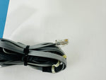 Load image into Gallery viewer, True 500AP Treadmill Data Cable OEM Interconnect Wire Harness (DC167)
