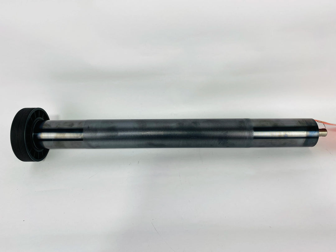RP636