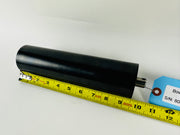 Bowflex TC200 TreadClimber Rear Idler Roller (RP249)