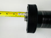 Bowflex BXT216 Treadmill Front Drive Roller (RP269)