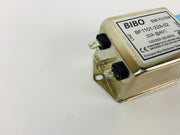 Horizon Fitness T9 Treadmill Power Supply Filter BF1101-22A-02 (EP44)