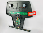 Load image into Gallery viewer, CP799