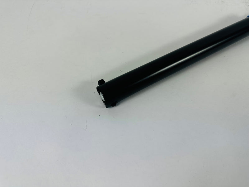 Nautilus T614 Treadmill Safety Air Latch Shock (MX127)