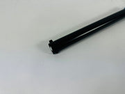 Nautilus T614 Treadmill Safety Air Latch Shock (MX127)