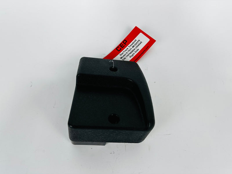 Plastic Parts