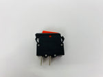 Load image into Gallery viewer, Power Switches
