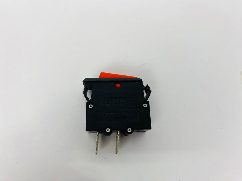 Power Switches