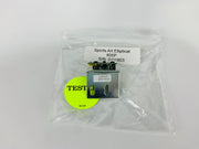 Sports Art 805P Elliptical RPM Speed  Sensor C800047 (SS140)