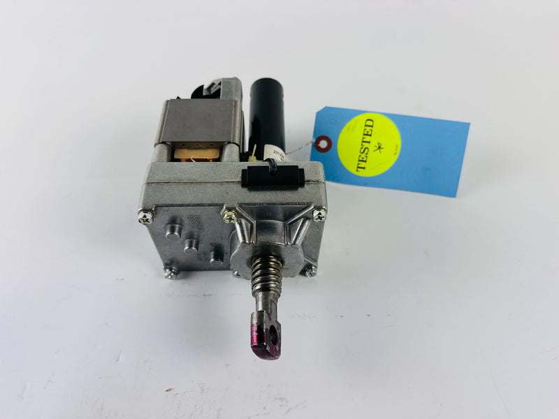 FP169