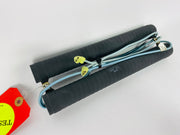 Resistors and Capacitors